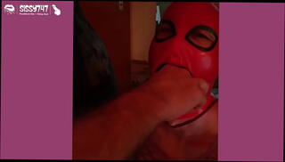 Video 1653911045: sissy femboy dildo, sissy dildo deep throat, sissy femboy slut, sissy femboy amateur, sissy slave slut, bisexual gay sissy, sissy femboy fucked, sissy sex slave, sissy toy dildo, amateur homemade femboy sex, sissy balls, sissy fucked rough, sissy stretching, germany sex