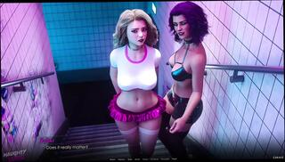 Video 1626062921: ass licking sex, ass licking straight, asian ass licking, sex part 1, sex broken, british sex, sex hd