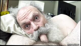 Video 1625887301: hairy cock worship, pov cock worship, old hairy grandpas, hairy mature pov, cock pov cum swallow, pov sucking cock balls, pov blowjob cum swallow, amateur pov cock sucking, hairy bear cock sucked, grandpa sucking daddy's, sucking grandpas big cock, pov deep throat swallow, grandpa boy gay, hairy men gay porn, hairy bearded daddy, grandpa old man daddy, grandpa young boy, hd pov deep throat, mouth pov cummed, older hairy gay, hairy dads, moaning hairy, pov german amateur, grandpa younger, sub worship, hairy american, milking, deepthroater, cock sucking slurping, hungry cock sucking