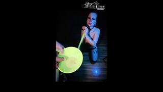 Video 1653566153: fetish sluts pissing, girl fetish pov, pov piss drinking, piss amateur girl, slut pov tit, amateur hardcore pov, cute girl pissing, pov goth girl, brunette slut pov, petite amateur pov, small tits pov, mouth drinking piss, piss training, pissing behind, pov 60fps, funny girl