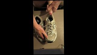 Video 1665689953: fetish solo masturbation, fetish worship, dick solo masturbating cumming, solo male masturbation cum, solo big dick cum, cum fetish amateur, solo male masturbation cumshot, solo handjob cum, fetish fuck cum, amateur fetish sex, cum load solo, solo masturbation blonde, shoe worship, fetish job, cumming big hot load, hot cum filled