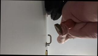 Video 1590476853: chubby gay solo, chubby submissive, chubby male solo, submissive amateur slut, submissive slut ass, slut fat chubby, chubby puppy, european submissive, horny puppy