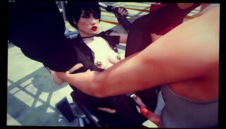 Video 1238179915: anime 3d hentai, 3d cartoon animated, 3d anime fucked, anime toon, anime sucking, animated asian, hentai mature, biker sucking, leather sucking, daughter