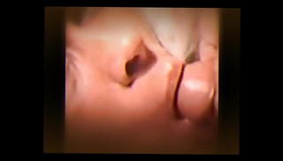 Video 1410165501: bbw swallow cum, bbw blowjob swallow, bbw big tits blowjob, bbw blowjob cumshot, bbw loves cum, bbw cum mouth, bbw takes cumshot, big tits blonde bbw, bbw takes load, bbw hd, cum swallow straight