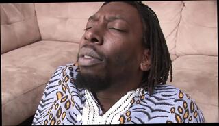 Video 1655325901: interracial bbc creampie, interracial black cock bbc, creampie bbc pussy, bbc anal creampie, bbc deep creampie, monster cock anal creampie, anal creampie deep ass, dick creampie pussy, pussy creampie hd, creampie straight, black african creampie, fishnet creampie, ass afro, monster pecker, english cock