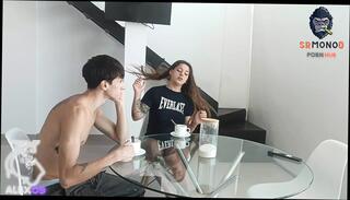 Video 1623571391: big ass booty cum, big booty babe sucks, amateur big booty babe, big booty latin cums, booty tattooed babe, cumshot big booty, big booty blowjob, booty best friend, booty 18 year old, booty face, hd booty, amateur couple sucking, blowjob handjob cum, straight suck cum, older babe sucks, taboo cum, argentina latin amateurs, argentinian couple