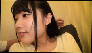 Video 1658739651: hairy pussy missionary, tits tight hairy pussy, hairy tight teen pussy, nude hairy pussy, natural tits hairy pussy, hairy pussy japanese teen, hairy pussy asian teen, big tits hairy pussy, hairy straight nude, long hairy pussy, cute hairy asian teen, old hairy pussy, hairy pussy hd, hairy pornstar, hairy 18 year old, hairy older