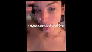 Video 1619327213: solo model striptease, sexy milf model, big tits milf model, hot solo milf masturbation, ass milf model, horny milf solo, milf solo pussy, solo milf babe, latin milf model, milf solo female, mature milf solo, horny milf masturbating pierced, solo horny sexy girl, girl friend solo masturbation, sexy naked models, solo babe pussy rubs, horny naughty mature milf, striptease dance, public striptease