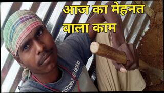 Video 1665103901: porn anal young ass, homemade porn big ass, anal big ass licking, big cock licking ass, licking gay porn, ass licking masturbation, homemade desi porn, homemade old young gay, homemade hd porn