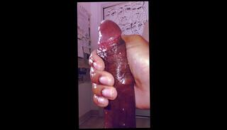 Video 1662629853: solo cock massage, bbc solo cumshot, solo bbc masturbation, solo masturbation squirting, solo squirt amateur, fetish solo masturbation, bbc solo stroke, solo male bbc, bbc bukkake, big squirt solo, cock big dick bbc, solo masturbating black cock, bbc behind, black dick cum