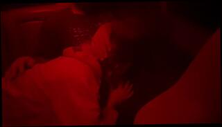 Video 1654562573: amateur babe cum, amateur blowjob cum, babes mouth cummed, best amateur babes, blonde babe cums, cum swallowing, daddys girl