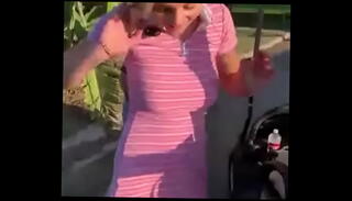 Video 1171449555: facial cumshot sperm, fuck cumshot facial, amateur fuck facial, amateur fucked deep