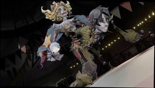 Video 1658892103: cartoon anime, anime facial, anime anal, anime blowjob, anime amateur