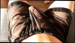 Video 1658188511: solo masturbation pov, pov amateur solo, underwear solo, underwear gay porn boy, pov hd porn, touch cum