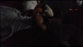 Video 1664079143: solo masturbation big dick, solo big cock masturbation, amateur solo cock, big dick solo male, orgasmo amateur