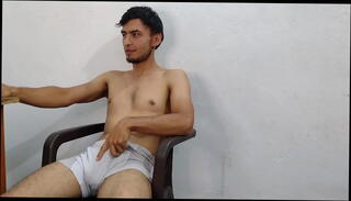 Video 1655036275: skinny bisexual, homemade bisexual amateur, bisexual sexual, bisexual ass, skinny small ass, bisexual bear, skinny brown, smoking dick, hard dick