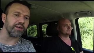 Video 1584247501: closeup orgasm, big cock closeup, ass hole closeup, girl closeup, porn closeup, boobs closeup, closeup blowjob, extreme closeups, best closeup, hot closeup, good closeup, hard closeup, closeup hd, sexual orgasm, hottest girl porn, big ass german girl, sexual straight, sexual story, sexual secrets, berlin girl, biggest orgasm