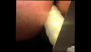 Video 1658116805: fetish feet worship, sissy slut riding dildo, double anal butt plug, anal fingering butt plug, sex toys feet fetish, femboy fishnet ass feet, pump butt plug, butt plug twerk, sexy feet worship, beautiful girl feet fetish, shemale feet worship, worships babes feet, pov dildo ride, feet fetish masturbation, high heels feet fetish, legs feet worship, friend feet worship, latin feet worship, bisexual femboy, finger nail fetish, sexy lingerie anal plug, ts double anal, sexy pretty feet, butt plug flashing, butt plug close, butt plug cute, public butt plug, mouth anal plug, stripper twerking, worshipping transsexuals, ass worship face, babes feet creamed, haired babe finger, heel boot worship, femboy screams