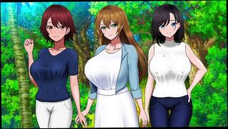 Video 1659070993: tits cartoon, game cartoon, funny cartoon, cartoon man, mature cartoon, women dirty talk, amateur mature women, dirty small tits, dirty talking spanish