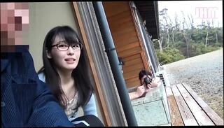 Video 1655931091: big tits hd jav, jav asian blowjob, small tits jav, jav riding, jav wife, cumshots jav, ass jav, jav taboo, asian jav japanese, female jav, big tits lady blowjob, married woman lady, straight woman