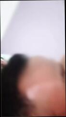 Video 1624614501: milf riding creampie, milf creampie cum, amateur milf creampie, hot milf creampie, amateur couple hot milf, milf rides husband, hot milf riding dick, hot amateur milf masturbating, husband creampie friend, creampie cum inside, indian milf riding, creampie female ejaculation, best amateur creampie, milf masturbation hd, creampie straight, hot indian desi milf, husband wife couple, indian wife cheating husband, cock inside wet pussy, husband wife love, licking vaginas, pecker riding, vagina sex, cock deep pussy, touching vagina, vagina pleasured, sucking