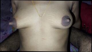 Video 1624021081: milk aunty, indian couple sex aunty, sex aunty girls, indian aunty hardcore sex, desi aunty homemade sex, indian aunty pussy fucked, girl milks cock, big cock fuck aunty, milking cock orgasm, aunty blowjob cum, amateur cock milking, beautiful indian aunty sex, desi aunty sex romantic, desi aunty pussy eating, desi hot aunties pussy, desi old aunty sex, bangladeshi aunty sex, indian aunty nipples, milking straight, indian desi hottest aunty, aunty indian 18 year, aunty hd, girl anal sex, girls cum together, bedroom anal sex, pussy sucking, tit licking, indian web sex, kiss fill, licked passionately