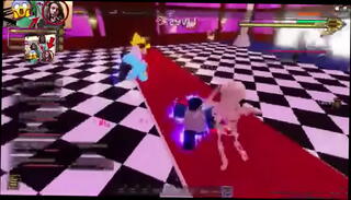 Video 1594583945: lexington steele, slave punishment, bitch punished, bad slave, whore sucking black cock, brunette sucks black cock, japanese cock sucking, exotic japanese whore