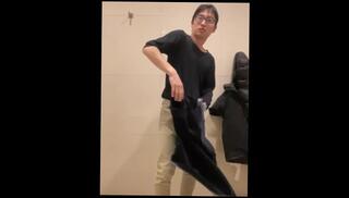 Video 1467868103: fetish solo, uncensored japanese amateur, solo male stripper, big cock uncensored, fetish strip, uncensored public, muscular solo, solo outside, men fetish, 60fps amateur