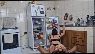 Video 1655645105: amateur interracial bbc slut, slap ass doggy style, booty babe doggy styled, interracial doggy style homemade, interracial bbc cock, interracial bbc blowjob, booty latin doggy style, big booty latin doggy, brunette interracial doggy style, babe doggy style pussy, tits babe doggy styled, butt big ass booty, pornstar ass booty, brazil amateur doggy style, ass perfect booty pretty, exotic homemade doggy style, butt doggy style facing, booty big butt curvy, tattooed babe doggy styled, doggy style beautiful ass, natural tits doggy style, small tits doggy style, cock long bbc, barefoot babe, bbc man ass, latino doggy style, lingerie doggy style