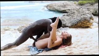 Video 1620464751: interracial bbc deep throat, interracial black cock bbc, interracial bbc blowjob, interracial bbc blonde, bbc doggy style, interracial bbc big black, doggy style missionary cowgirl, bbc deep throat guy, seduces bbc, big tits doggy style, doggy style straight, bbc ruins, petite blonde bbc, bbc hand, bbc stranger, doggy style hd