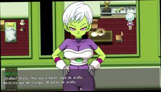 Video 1656878871: hentai cartoon animation uncensored, 3d hentai anime cartoon, hentai anime cartoon pov, ball anime hentai cartoon, hentai anime cartoon fuck, animated cartoon 3d sex, 3d hentai anime game, hentai story animated cartoon, sexy 3d cartoon babes, beautiful 3d cartoon, 3d fantasy animation, hd 3d animation, sexy naked anime, ball super hentai, animated erotica, fuck time pov, pov fucking close, anime straight, animation game play, hentai spanish, pov colombian, takes balls