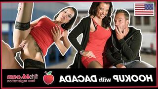 Video 1447647103: milf pov tit fucks, amateur milf fucked pov, milf mom pov, boobs milf pov, big tits milf pov, milf pov cumshot, milf pov sex, brunette milf pov, tits german milf fucks, german milf fucked outdoor, sex date pov, deutsche amateur milf, milf mom mother, milf fucked outside, milf big tits public, germany milf, rides young cock, mature sucks