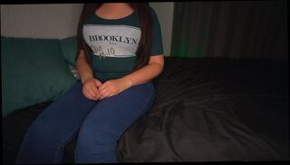 Video 1606773681: thick booty pawg doggy, booty pawg doggy style, pawg doggy style pov, pov doggy style creampie, pov pussy fucking creampie, big ass booty pawg, pawg wife doggy style, fucked hard pov doggy, doggy style cowgirl creampie, big booty pawg riding, amateur pawg doggy style, creampie homemade doggy style, doggy style sex creampie, pov hardcore doggy style, cock doggy style pov, mom pov creampie, booty latin doggy style, rough doggy style creampie, hot pov doggy style, doggy style pov hd, amateur couple fucking doggy, pov amateur homemade porn, fuck cheating wife doggy, indian wife fucked doggy, tight pussy fucked doggy, desi doggy style fuck, doggy style fuck close, doggy style fucking old, doggy style fuck mature, doggy style straight, 18 year old pawg, jeans doggy style, biggest booty, big booty latinas, shy ass