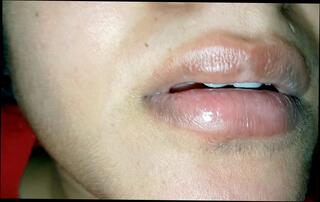 Video 1658741481: couple hairy pussy fucking, hardcore hairy pussy fuck, amateur hairy pussy fuck, blowjob hairy pussy fucked, tight hairy pussy fucked, hairy pussy cunt, nude hairy pussy, hairy old pussy fucked, hairy boy pussy, hairy snatch fucked, hairy vagina fucked, hairy twat fucked, hairy straight boy, hairy boy friend, desi hairy pussy, hairy pussy raw, hairy pussy hd, hairy 18 year old, hairy older