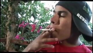 Video 1658650191: interracial gay bbc suck, interracial black cock bbc, interracial bbc anal, interracial bbc blowjob, interracial bbc big black, bbc condom, friend sucks bbc, sucks bbc outdoors, african bbc, bbc hd