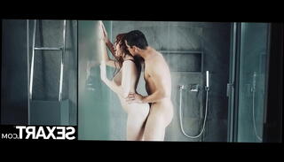 Video 1300267855: busty redhead creampie, fucked hot busty girl, sex hot fuck creampie, fucking busty horny, couple fuck creampie, creampie blowjob couple, busty big boobs girl, blowjob riding creampie, tits busty big boobs, dick riding creampie, perfect busty girl, romantic sex creampie, kissing busty, busty shower, creampie squeezes, behind creampie, sexy blowjob fucked, man fucks sexy