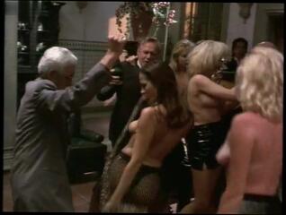 Video 72399004: brutal brothers, brother star