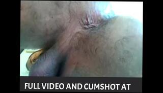 Video 1666284633: pov amateur solo, pov solo big, solo male pov, jock pov, pov cock talks dirty, pov dirty talk handjob, pov dick talks dirty, wanking big cock solo, pov ass spread, pov big cock cumshot, straight amateur jock, gay jock ass, straight muscle jock, muscle jock hunk, solo guy dirty talk, gay bodybuilder solo, solo close cock, solo guy moaning, solo man moaning, daddy big cock stroking, ass big huge cock, ass hole big cock