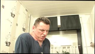 Video 1655808691: cougar doggy styled, retro cougar, sucking dick fucked doggy, pussy fucked hardcore doggy, amateur pussy fucked doggy, fuck hard missionary doggy, mature cougar blowjob sucking, doggy style cowgirl pussy, dick hard doggy sex, sucking big dick doggy, doggy style fuck facial, german hardcore blowjob doggy, doggy style fucking harder, mature cougar seduces, stockings doggy style fucking, cougar jizzed, brunette cougar sucks, doggy style fucked european, doggy style straight, wrecked doggy style, doggy style sprayed, english cougar, cougar kitchen, doggy style hd, maid fucked, seduces plumber