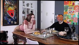 Video 1581318561: bondage slave domination, teen bondage machine, teen slave punished, dom punishes, ass rimming cum, cock sucking machine, hardcore teen bondage, teen sub dominated, spanking machine, punishes petite teen, blowjob machine, punish teens hd, machine cumshot, dom straight, hungry slave, painfully punished