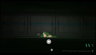 Video 1172803605: alien tentacles, alien cum, alien inside, alien plays, cum play games