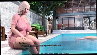 Video 1609729971: massage tight pussy, tight pussy 3d, straight massage, friend 3d, crazy massage, hd massage, woman friend