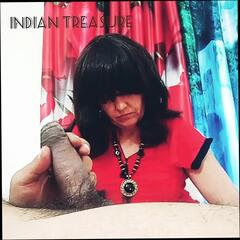 Video 1653710421: amateur milf submissive, milf homemade interracial, milf interracial blowjob, amateur milf webcam, homemade indian milf, beautiful milf blowjob, amateur milf close, straight interracial, interracial hd