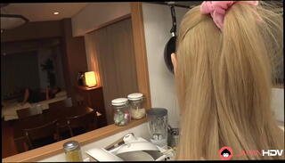 Video 1602046235: jav uncensored japanese porn, pussy uncensored jav, jav uncensored hardcore, jav uncensored blowjob, sucks dick uncensored, jav wife pussy, uncensored japanese girl, japanese babe uncensored, woman uncensored, sluts uncensored, cheating jav wife, tits uncensored, small tits jav, uncensored japanese asian, english uncensored, blonde jav, babe pussy licking girl, housewife sucks dick, housewife kitchen