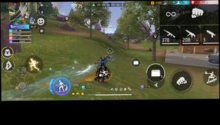 Video 1658229023: vaginas cartoon, cartoon anal, cartoon teen, cartoon asian, cartoon blonde, amateur blonde teen anal, arab teen anal