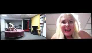 Video 1663177531: mature cougar pussy, amateur cougar mature, mature cougar blowjob, cougar missionary, cougar cunt, cougar orgasm, cougar facials, amateur couple pussy, amateur straight blowjob, vagina cunt, pussy snatches, dutch amateur couple, pussy twat, fucking horny, amateur blowjob hd