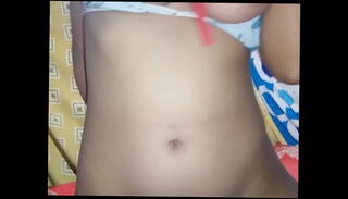 Video 1590468895: model creampie, sexy cam model, latin cam model, hot college babe creampied, missionary creampie, model couple, cam colombiana, beautifull sexy, sexy venezuelan