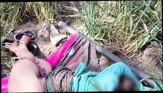 Video 1664536761: desi aunty fingering, indian aunty fingering, sister fingering, aunty girl sex indian, aunty fuck desi girl, school girl finger fucking, boobs indian aunty sex, hot girl finger fucks, big boobs girl fingering, wife fingering sex, big tits girl fingering, fingered gf fucked, mom fingers fucks, aunty desi sex hindi, desi aunty sex romantic, indian aunty outdoor sex, desi old aunty sex, bangladeshi aunty sex hot, young aunty sex, aunty sex hd, big natural boobs fingering, finger fuck close, public finger fuck, fingering straight, indian desi hottest aunty, aunty indian 18 year, fingers clothed, fuck escorts girl