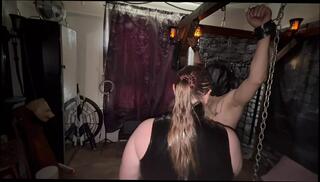Video 1626316821: bondage slave femdom domination, bdsm bondage slave femdom, mistress punishes slave, femdom domination submission, mistress spanking slaves, sex slave punishment, femdom cock bondage, mistress dominates sub, sex slave first, punish sex play, moaning submissive, british femdoms cock, straight punished, first bondage experience, punishment part 1, very submissive, torment, punishment hd