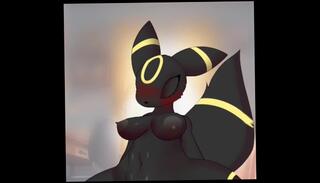 Video 1622355673: cartoon porn anime hentai, furry hentai animation, anime hentai fuck, pokemon hentai furry, anime orgasm, furry females, vaginal orgasm, fast orgasm
